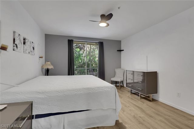 14801 Park Lake DR 104, Fort Myers, FL 33919