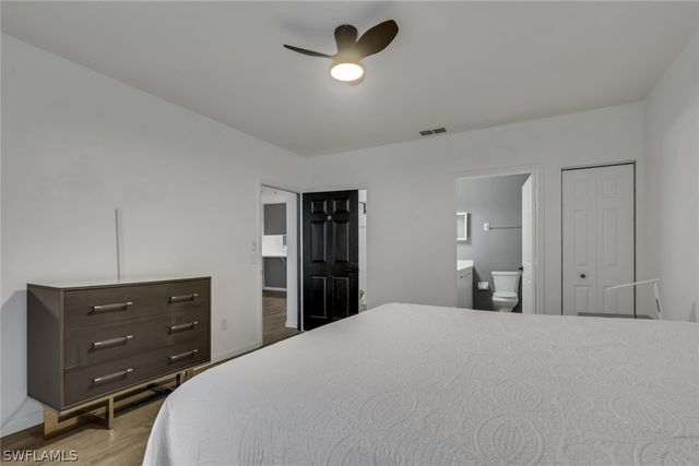 14801 Park Lake DR 104, Fort Myers, FL 33919