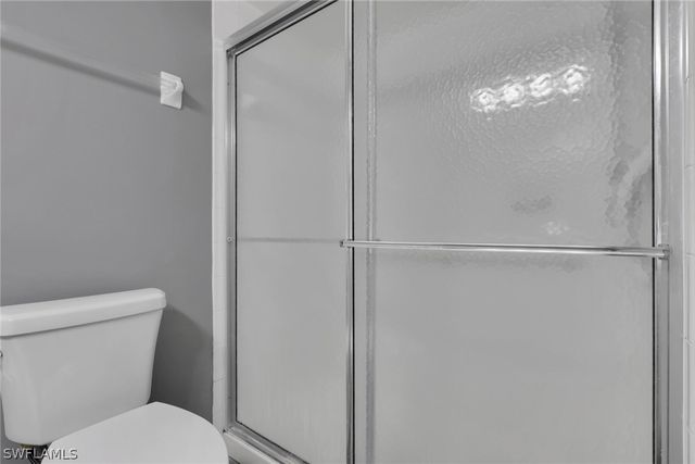 14801 Park Lake DR 104, Fort Myers, FL 33919