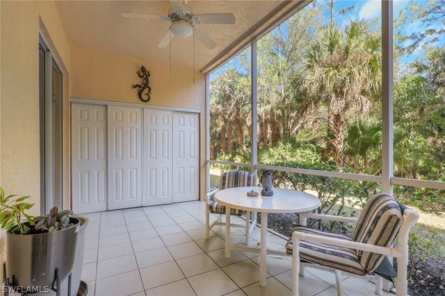 14801 Park Lake DR 104, Fort Myers, FL 33919