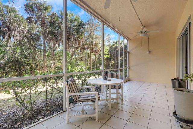 14801 Park Lake DR 104, Fort Myers, FL 33919