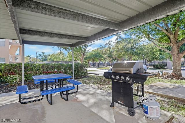 14801 Park Lake DR 104, Fort Myers, FL 33919