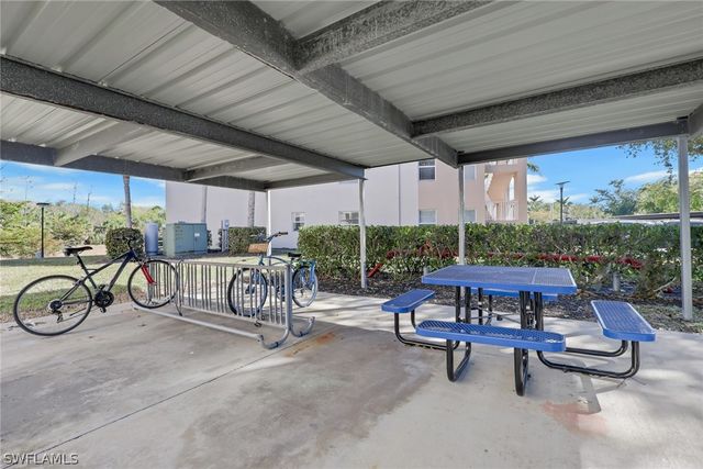 14801 Park Lake DR 104, Fort Myers, FL 33919