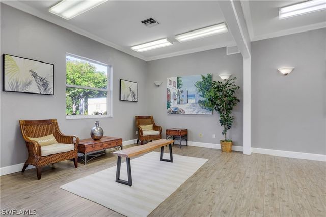 14801 Park Lake DR 104, Fort Myers, FL 33919