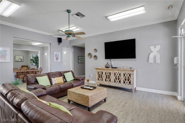 14801 Park Lake DR 104, Fort Myers, FL 33919