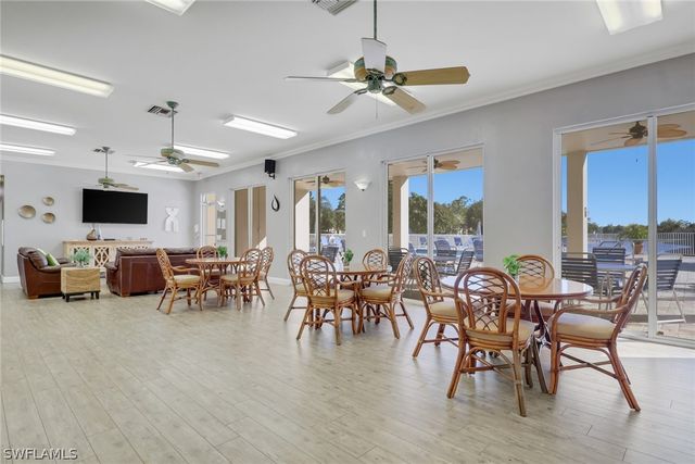 14801 Park Lake DR 104, Fort Myers, FL 33919