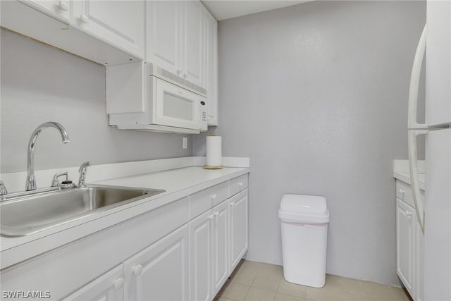 14801 Park Lake DR 104, Fort Myers, FL 33919