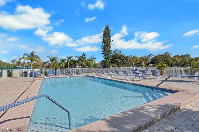 14801 Park Lake DR 104, Fort Myers, FL 33919