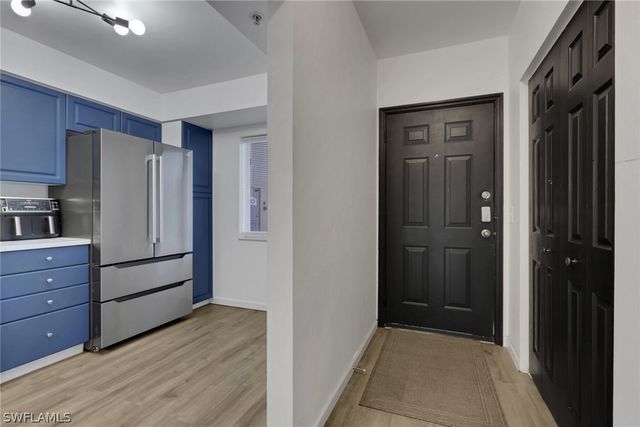 14801 Park Lake DR 104, Fort Myers, FL 33919