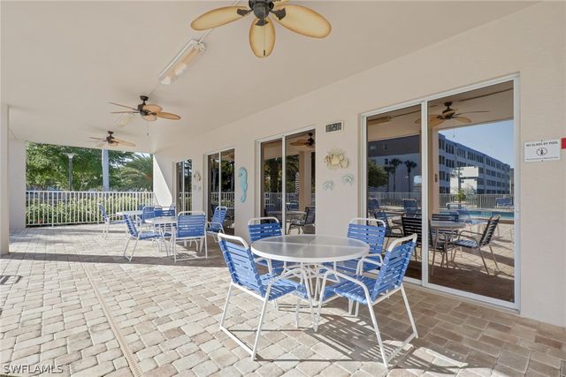 14801 Park Lake DR 104, Fort Myers, FL 33919