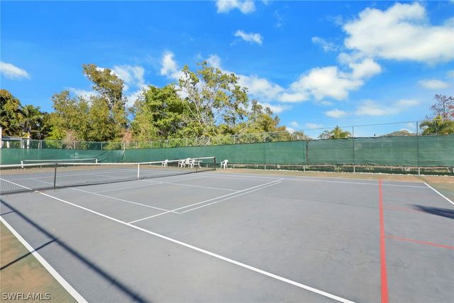 14801 Park Lake DR 104, Fort Myers, FL 33919