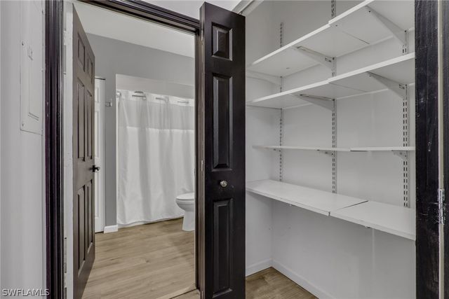 14801 Park Lake DR 104, Fort Myers, FL 33919