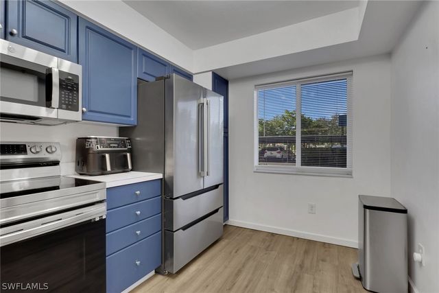 14801 Park Lake DR 104, Fort Myers, FL 33919