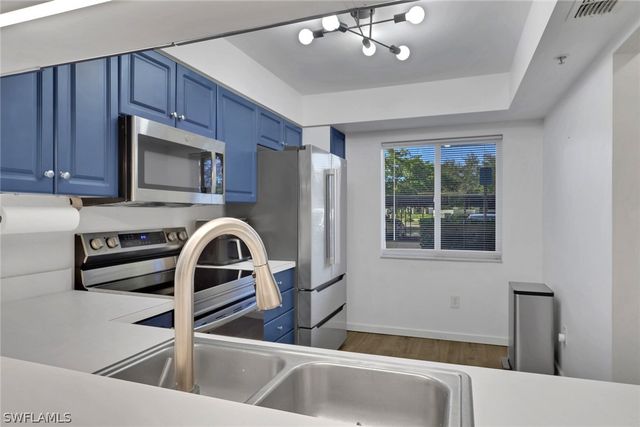 14801 Park Lake DR 104, Fort Myers, FL 33919