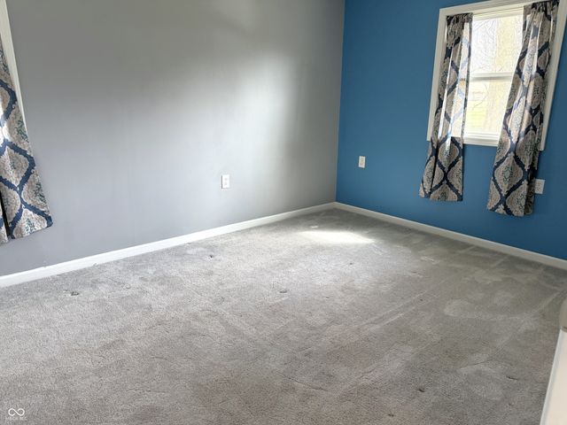 2399 W Rock River Ridge Road, Crawfordsville, IN 47933