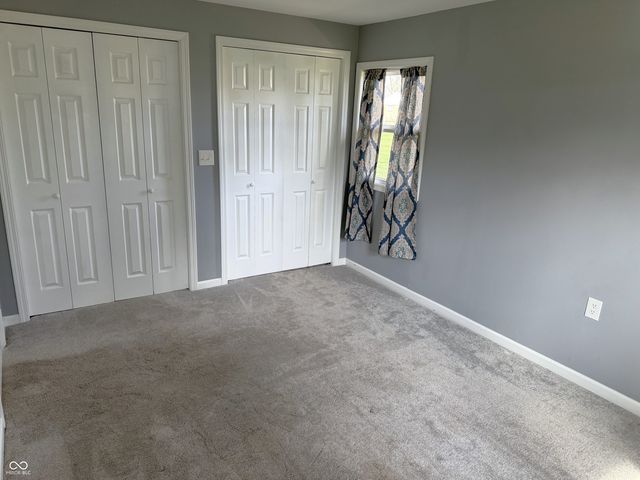 2399 W Rock River Ridge Road, Crawfordsville, IN 47933