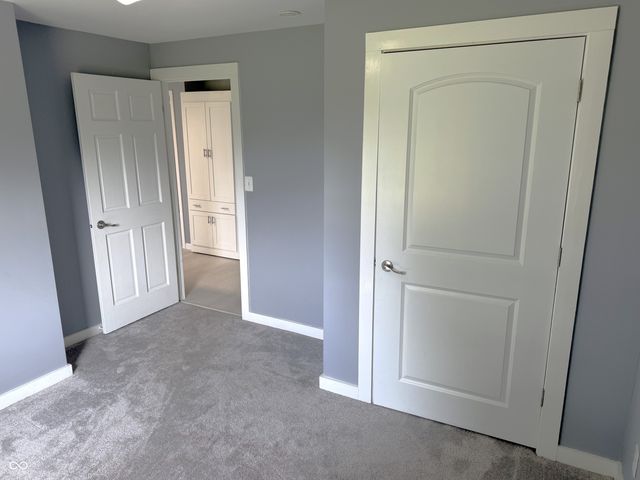 2399 W Rock River Ridge Road, Crawfordsville, IN 47933