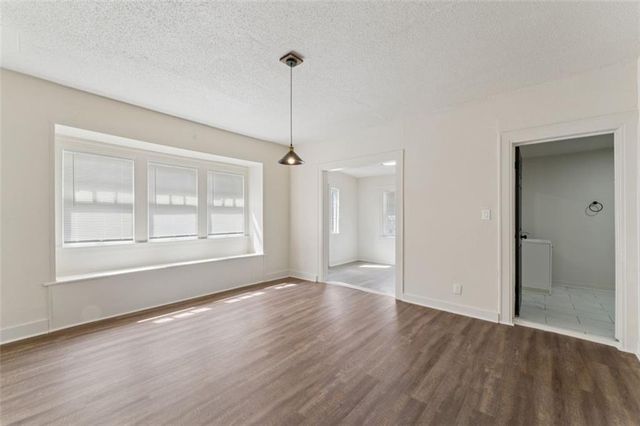 6046 Swope Parkway, Kansas City, MO 64130