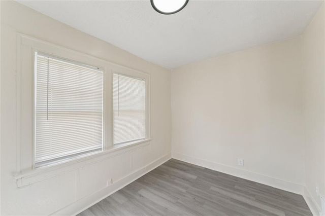 6046 Swope Parkway, Kansas City, MO 64130