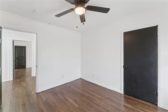 6046 Swope Parkway, Kansas City, MO 64130