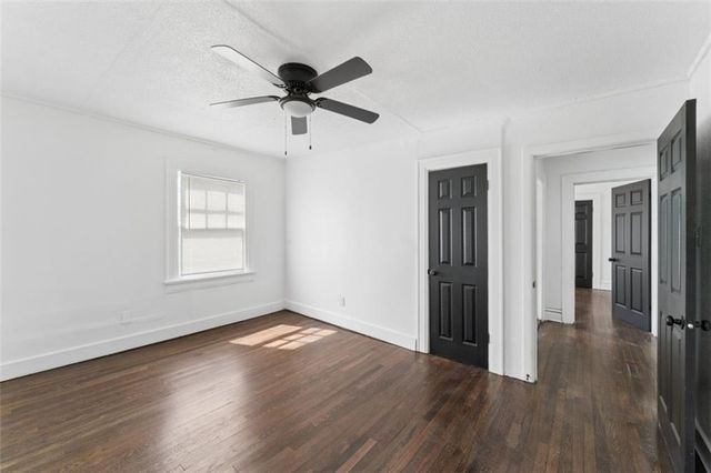 6046 Swope Parkway, Kansas City, MO 64130