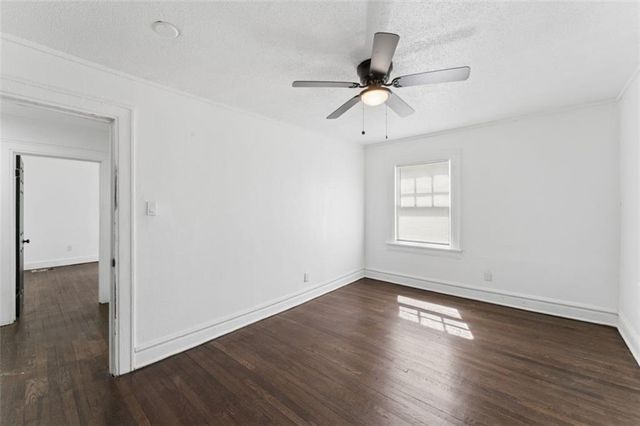 6046 Swope Parkway, Kansas City, MO 64130