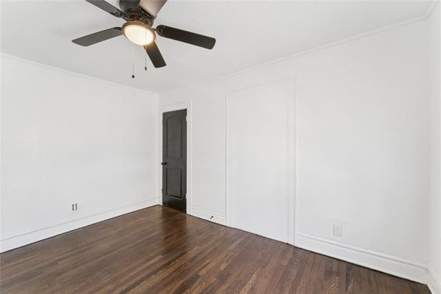 6046 Swope Parkway, Kansas City, MO 64130