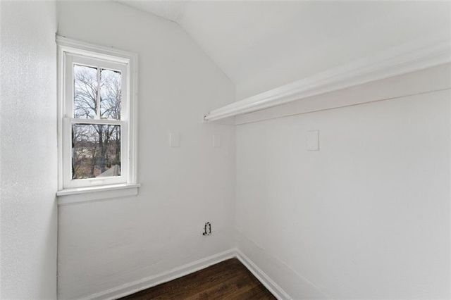 6046 Swope Parkway, Kansas City, MO 64130