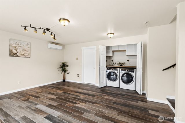 214 10th Avenue N, Algona, WA 98001