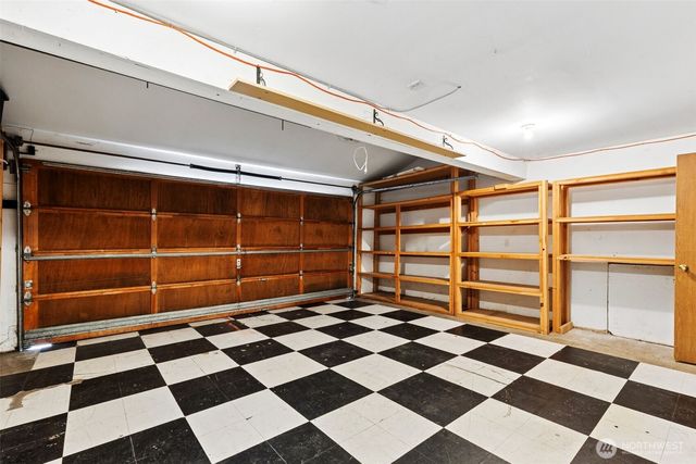 214 10th Avenue N, Algona, WA 98001