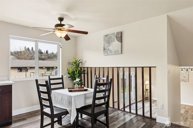 214 10th Avenue N, Algona, WA 98001