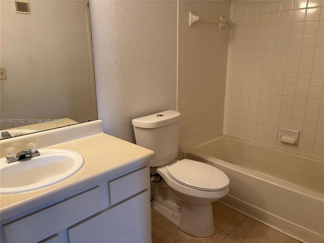 1401 Village Blvd 1927, West Palm Beach, FL 33409