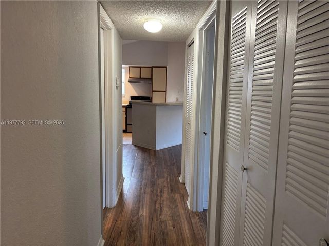 1401 Village Blvd 1927, West Palm Beach, FL 33409