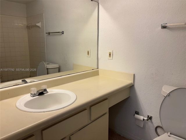 1401 Village Blvd 1927, West Palm Beach, FL 33409