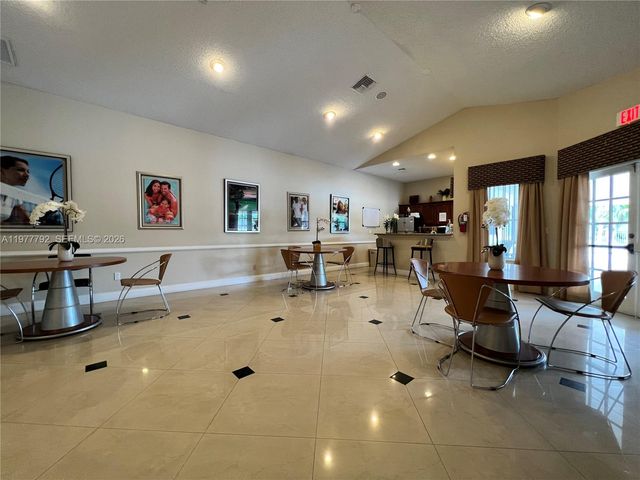 1401 Village Blvd 1927, West Palm Beach, FL 33409