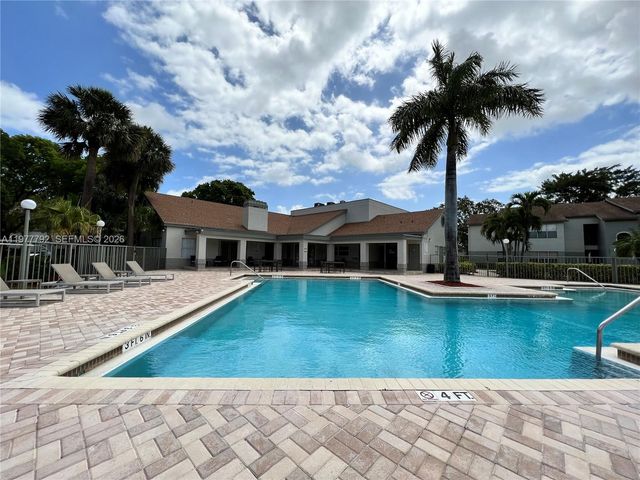 1401 Village Blvd 1927, West Palm Beach, FL 33409