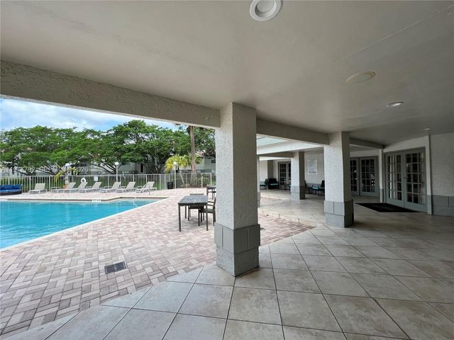 1401 Village Blvd 1927, West Palm Beach, FL 33409