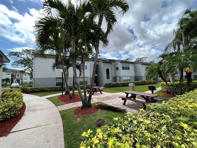 1401 Village Blvd 1927, West Palm Beach, FL 33409