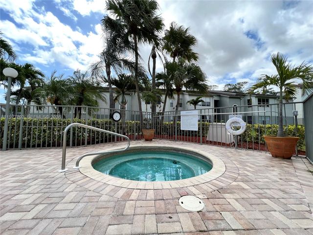 1401 Village Blvd 1927, West Palm Beach, FL 33409