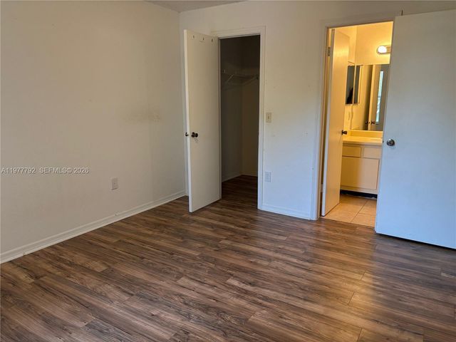 1401 Village Blvd 1927, West Palm Beach, FL 33409