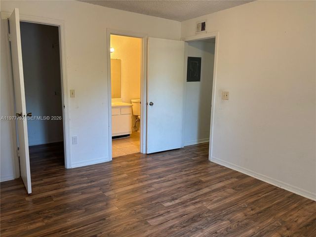 1401 Village Blvd 1927, West Palm Beach, FL 33409