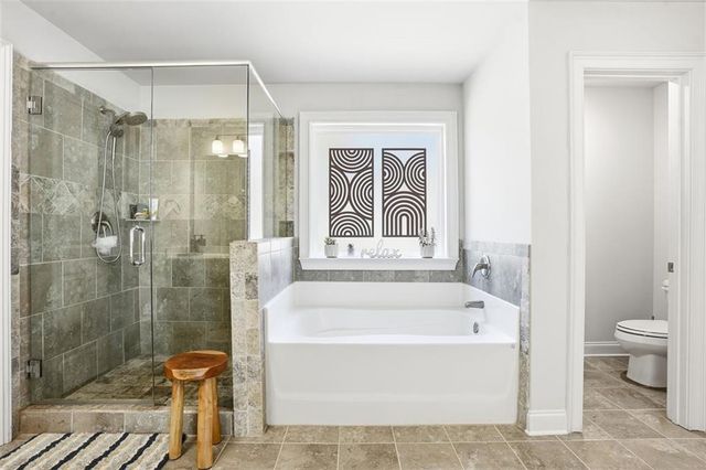 2200 GINGER LAKE DR NE Drive, Conyers, GA 30013