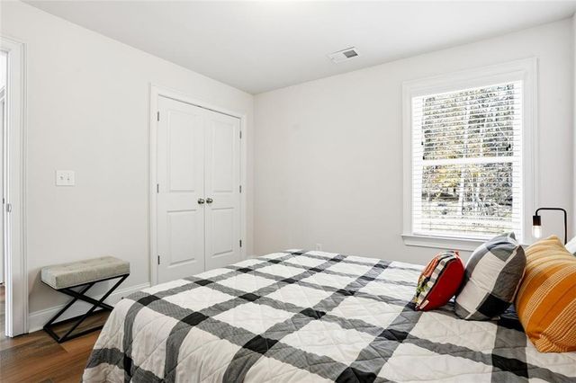 2200 GINGER LAKE DR NE Drive, Conyers, GA 30013