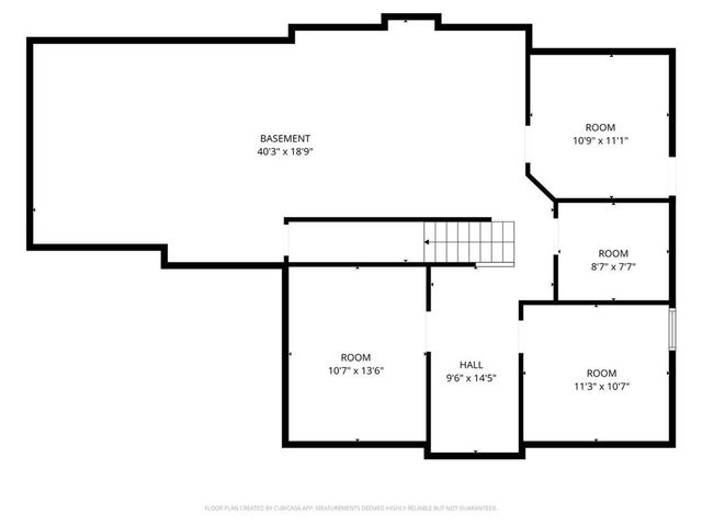 2200 GINGER LAKE DR NE Drive, Conyers, GA 30013