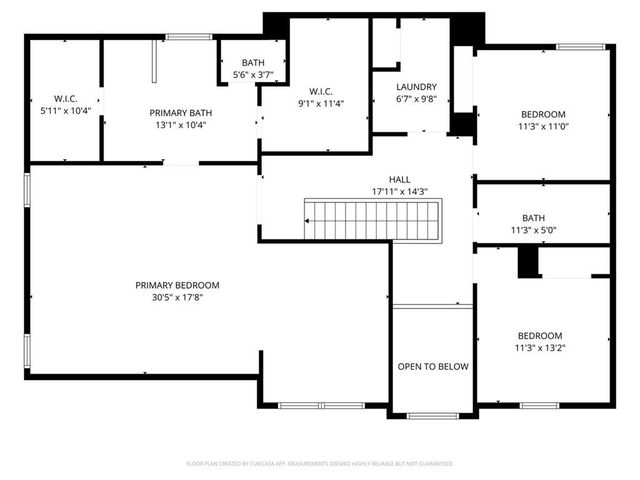 2200 GINGER LAKE DR NE Drive, Conyers, GA 30013