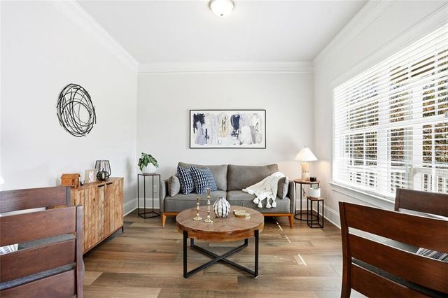 2200 GINGER LAKE DR NE Drive, Conyers, GA 30013