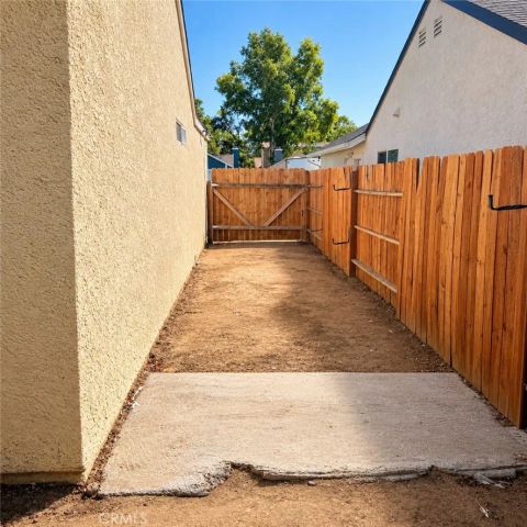 45909 Desert Springs, Lancaster, CA 93534