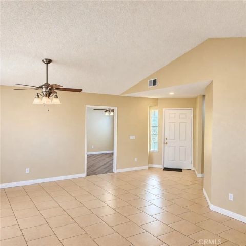 45909 Desert Springs, Lancaster, CA 93534