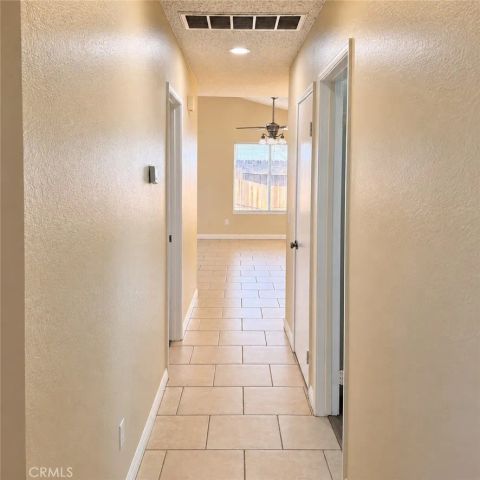 45909 Desert Springs, Lancaster, CA 93534
