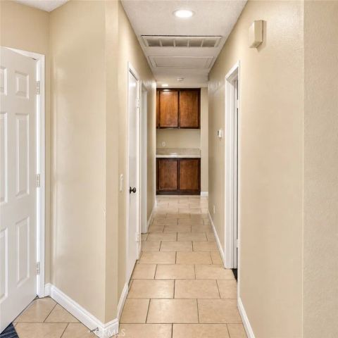 45909 Desert Springs, Lancaster, CA 93534